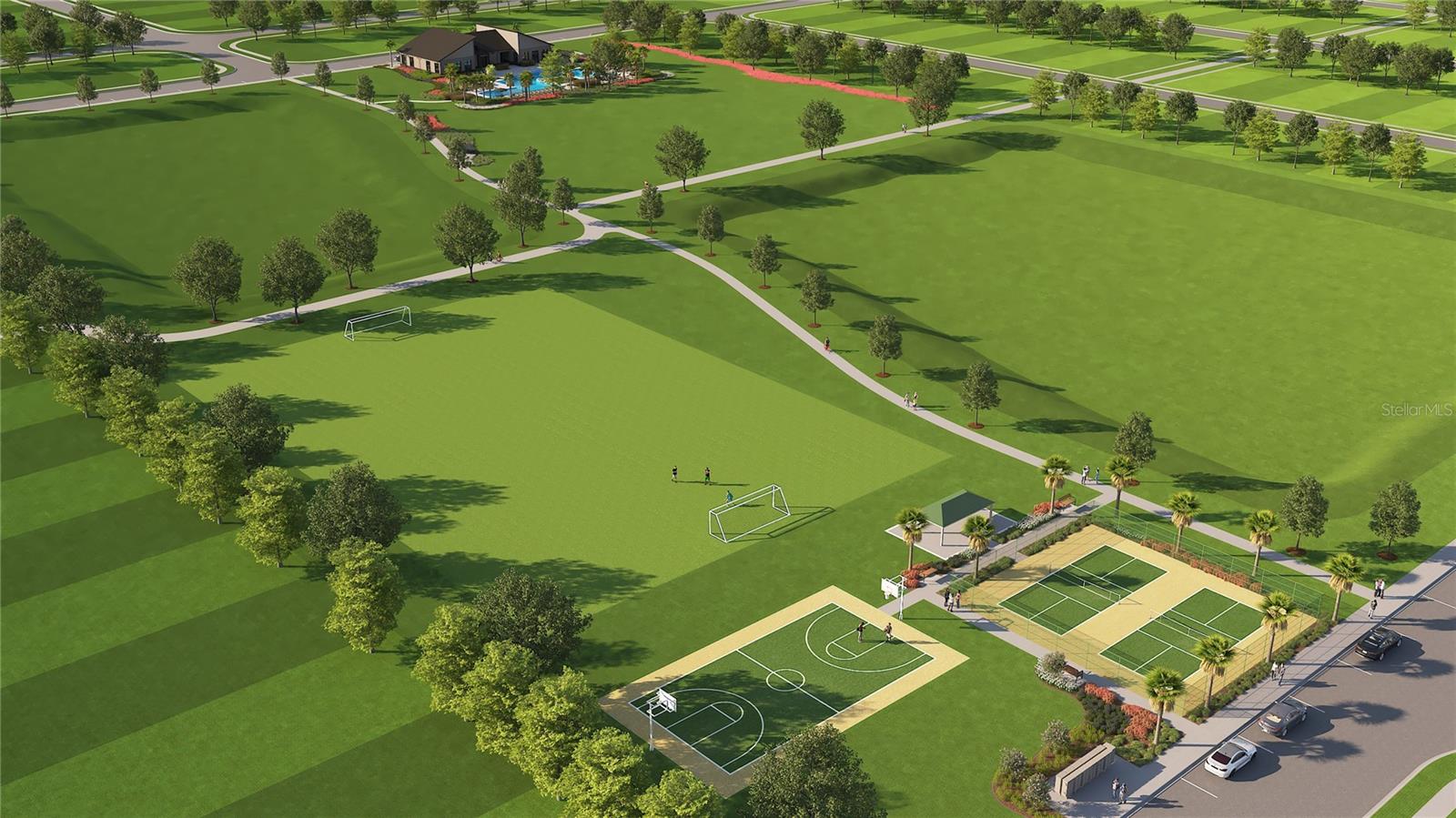 Image 26 of 31 For 443 Artemis Street