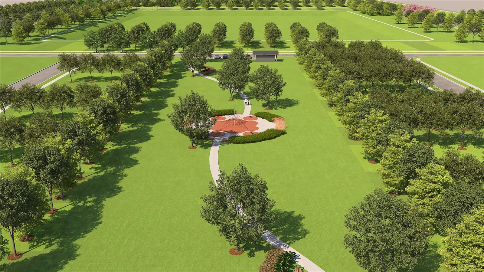 Image 27 of 31 For 443 Artemis Street