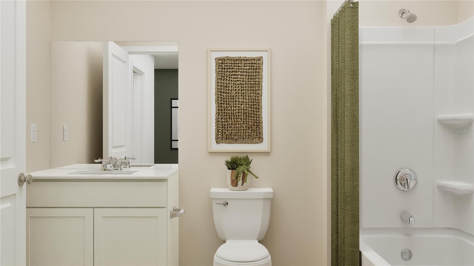 Image 8 of 31 For 443 Artemis Street