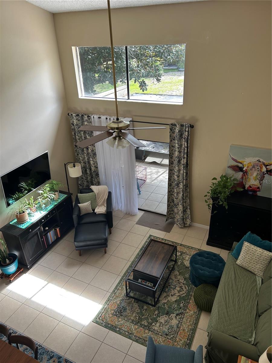 Image 10 of 20 For 499 Club Drive