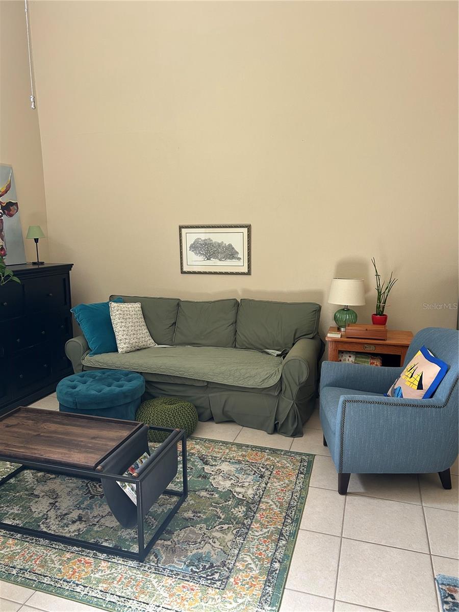 Image 11 of 20 For 499 Club Drive