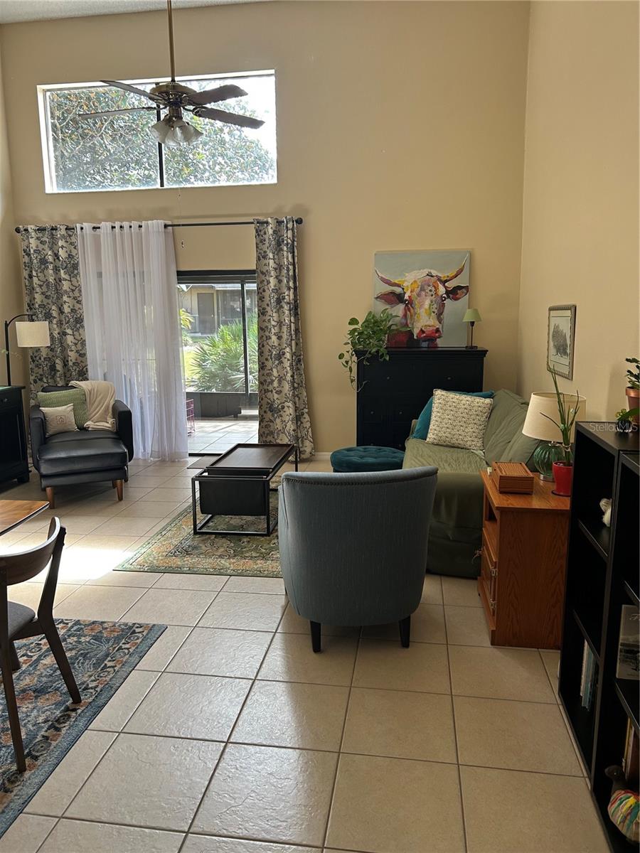 Image 12 of 20 For 499 Club Drive