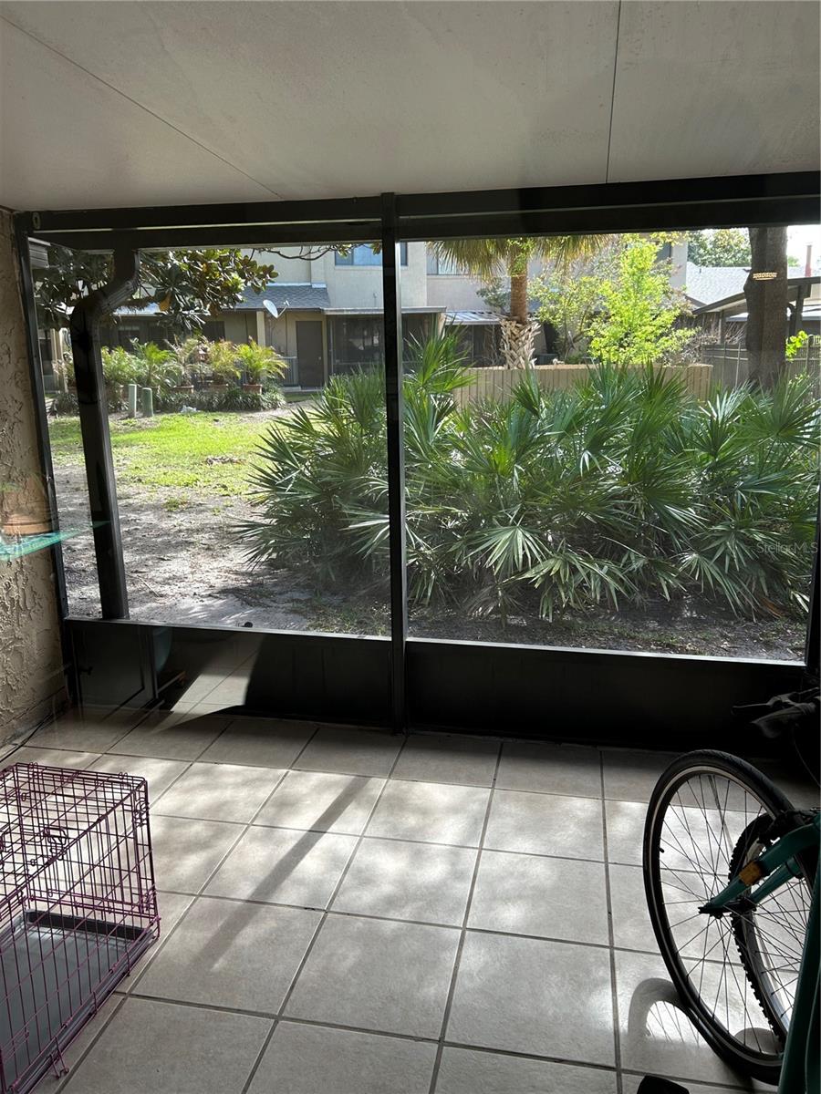 Image 13 of 20 For 499 Club Drive