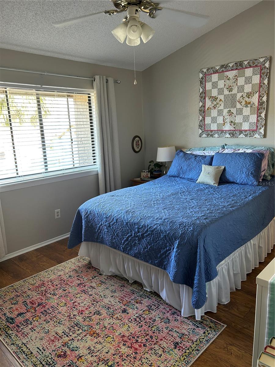 Image 15 of 20 For 499 Club Drive