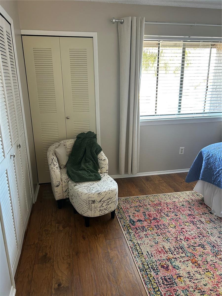 Image 16 of 20 For 499 Club Drive