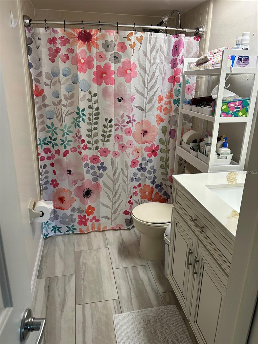 Image 17 of 20 For 499 Club Drive