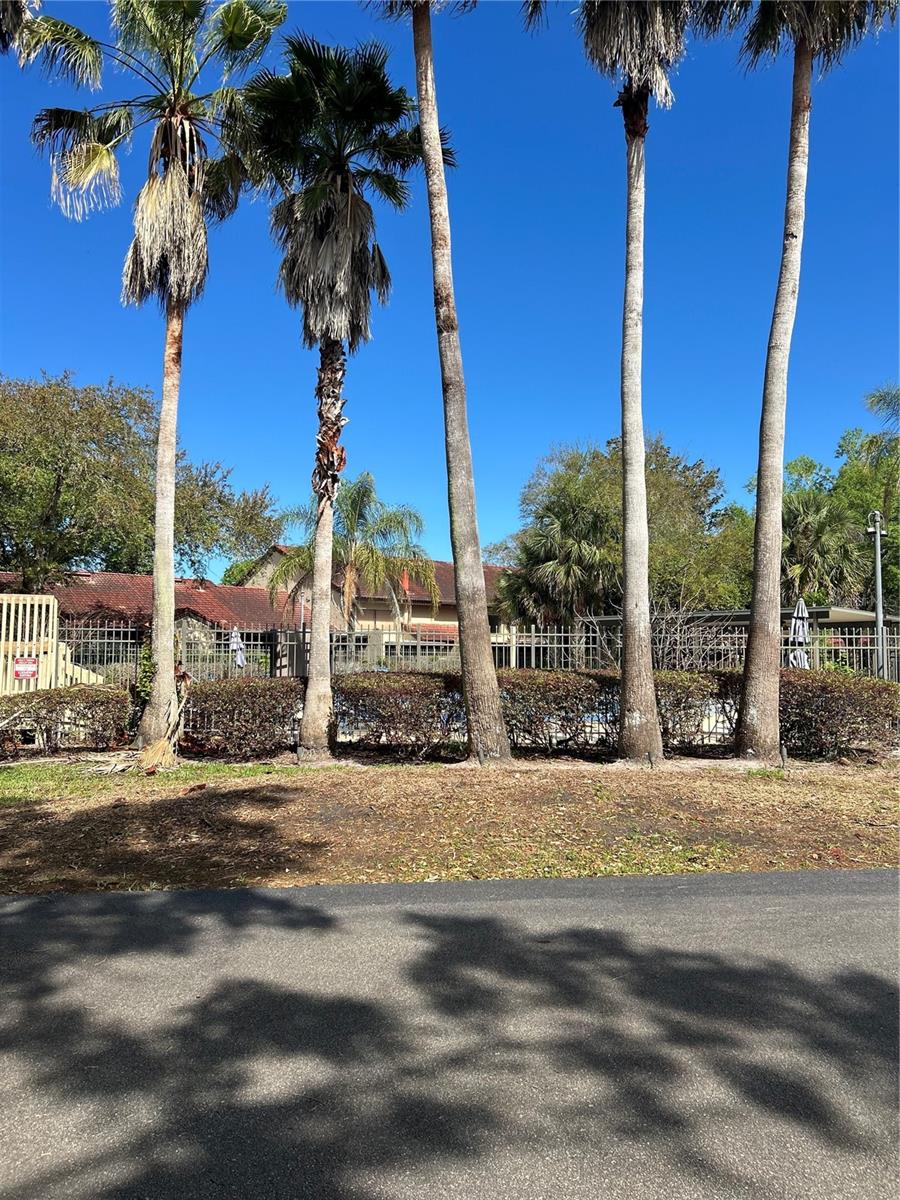 Image 18 of 20 For 499 Club Drive