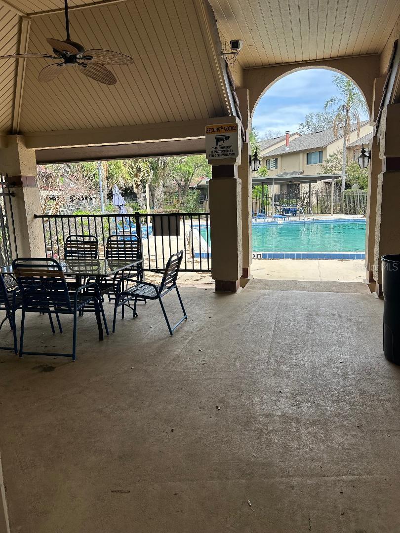 Image 19 of 20 For 499 Club Drive