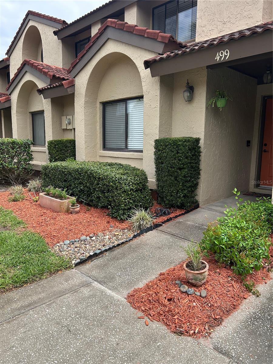 Image 2 of 20 For 499 Club Drive