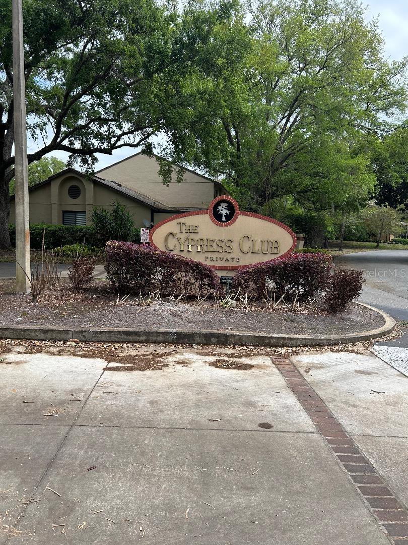 Image 20 of 20 For 499 Club Drive