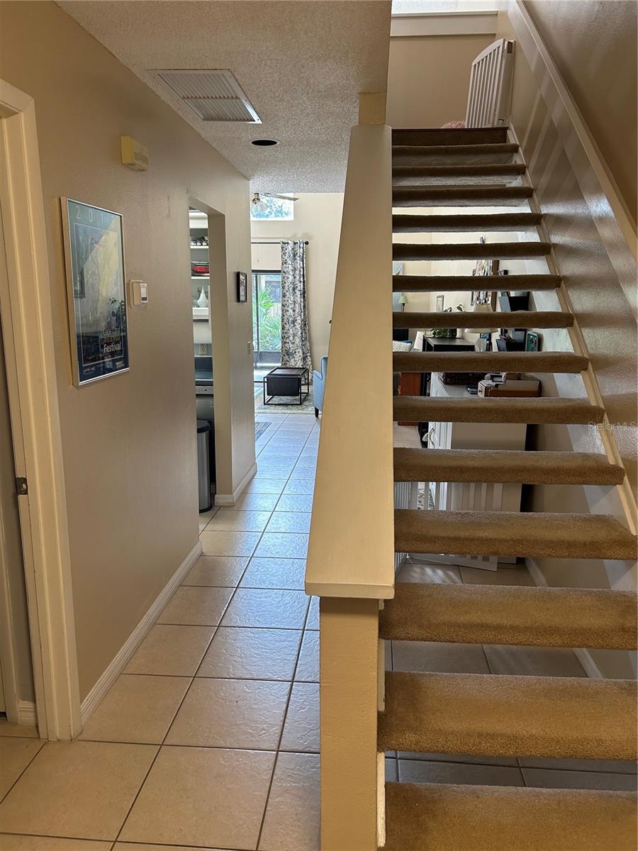 Image 3 of 20 For 499 Club Drive