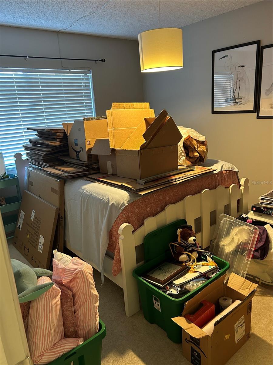 Image 8 of 20 For 499 Club Drive