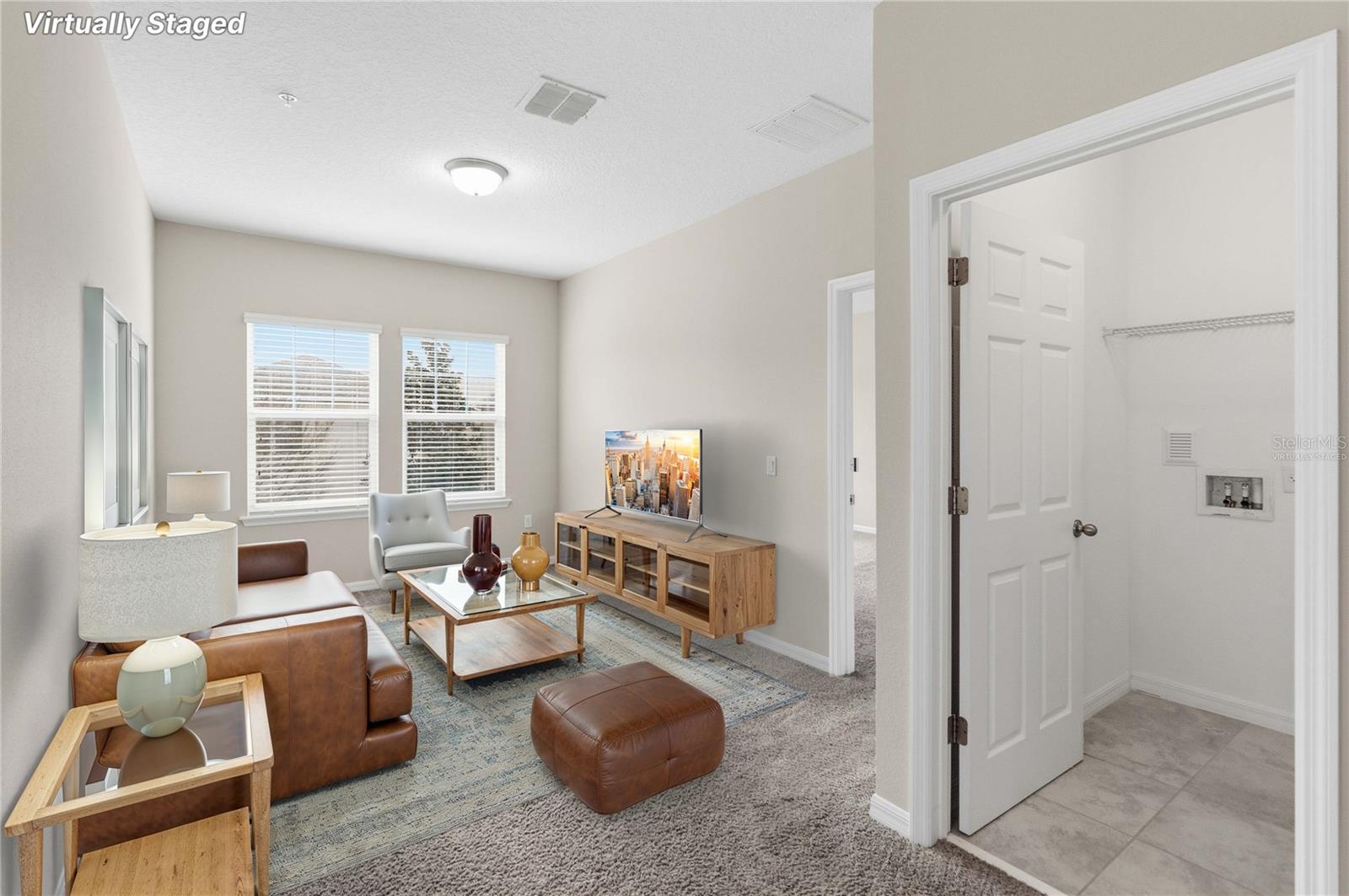 Image 11 of 33 For 9355 Tyrella Pine Trail