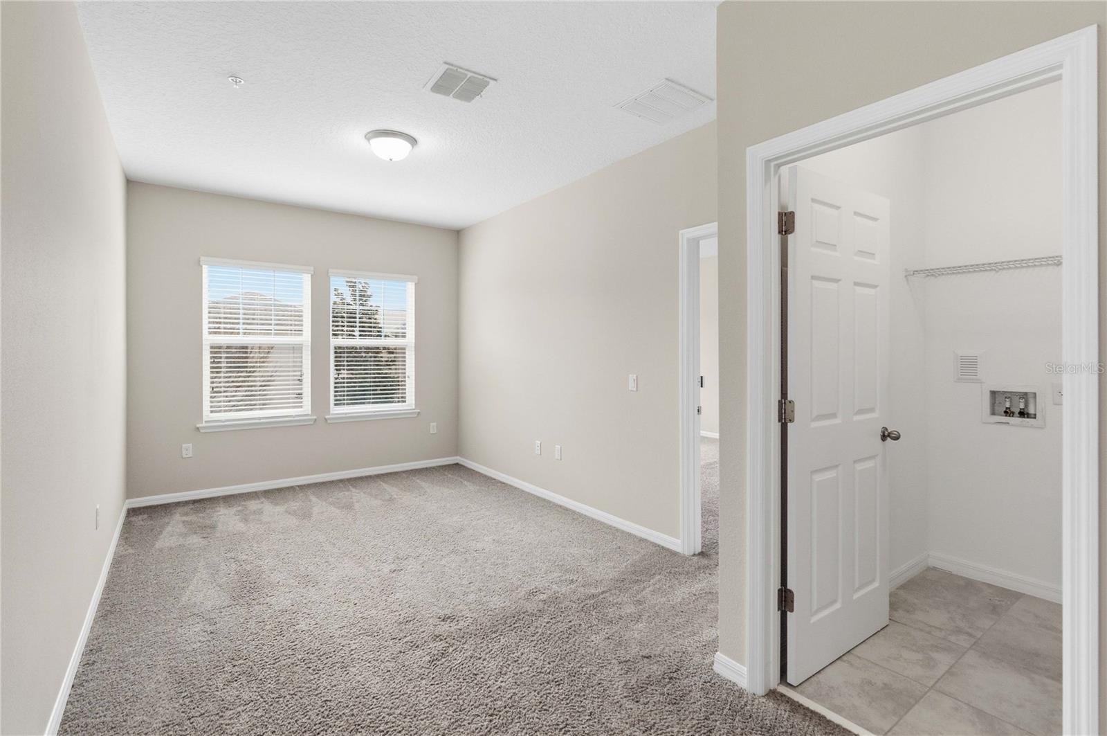 Image 12 of 33 For 9355 Tyrella Pine Trail