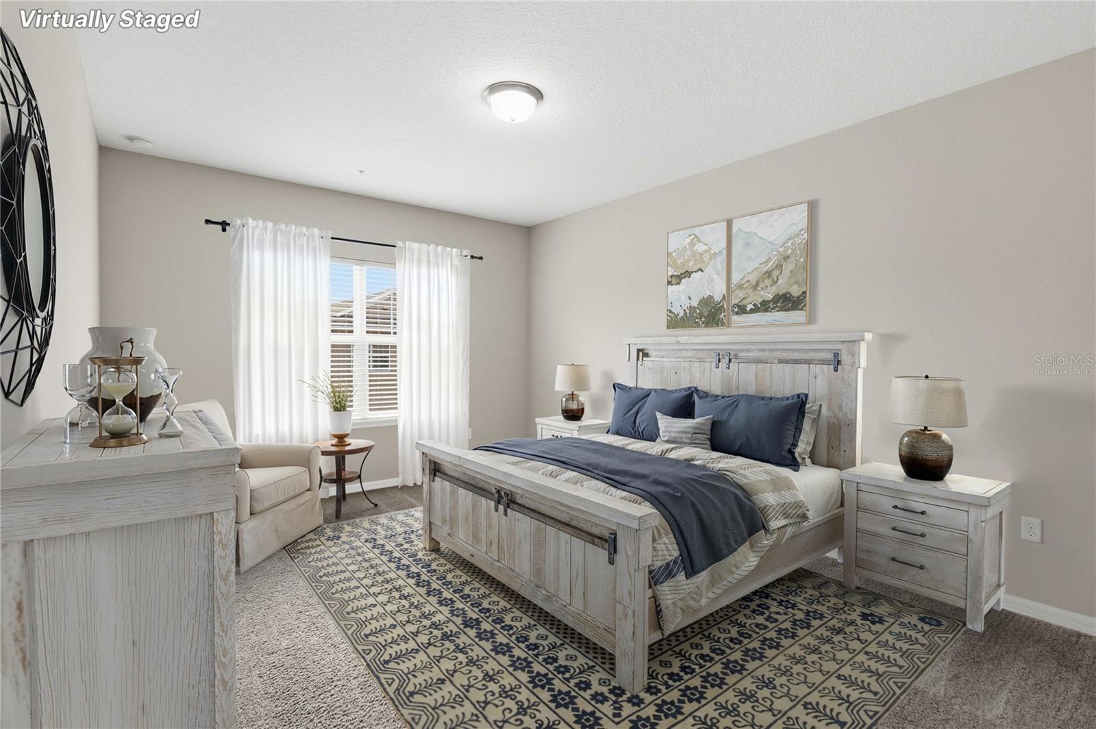 Image 14 of 33 For 9355 Tyrella Pine Trail