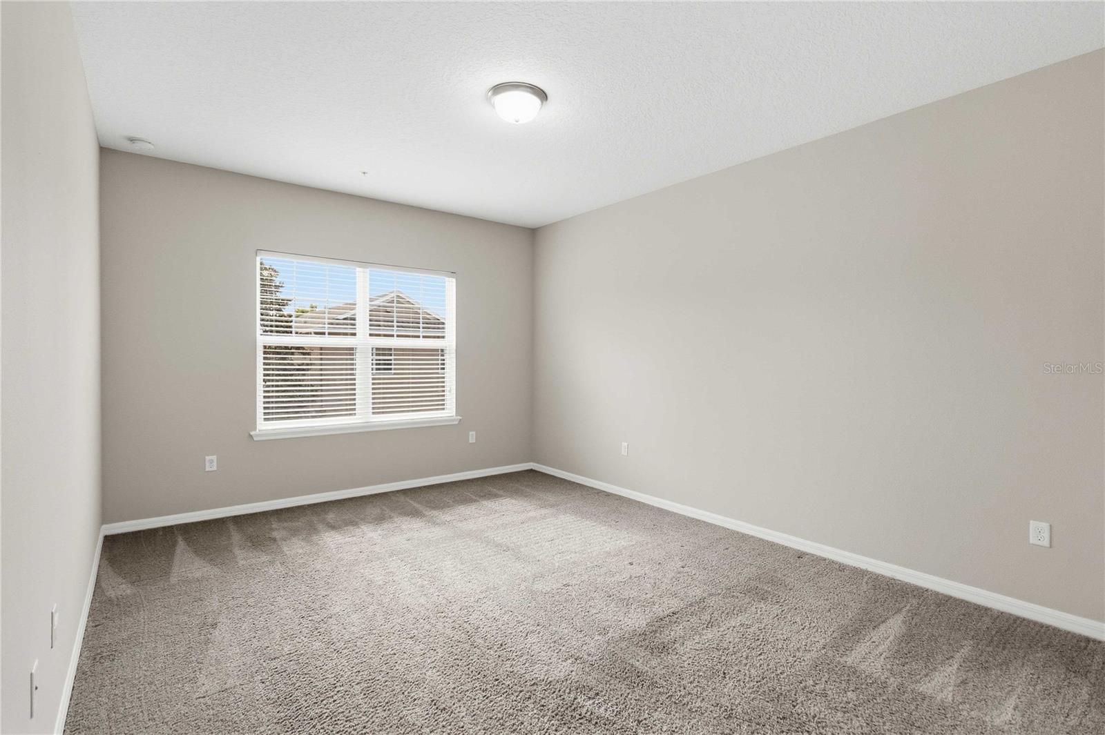 Image 15 of 33 For 9355 Tyrella Pine Trail