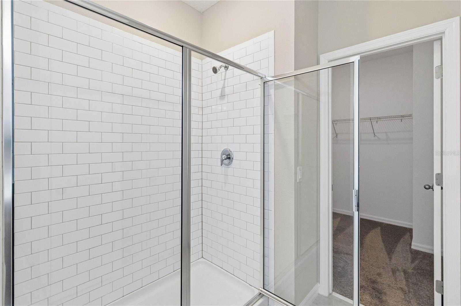 Image 19 of 33 For 9355 Tyrella Pine Trail