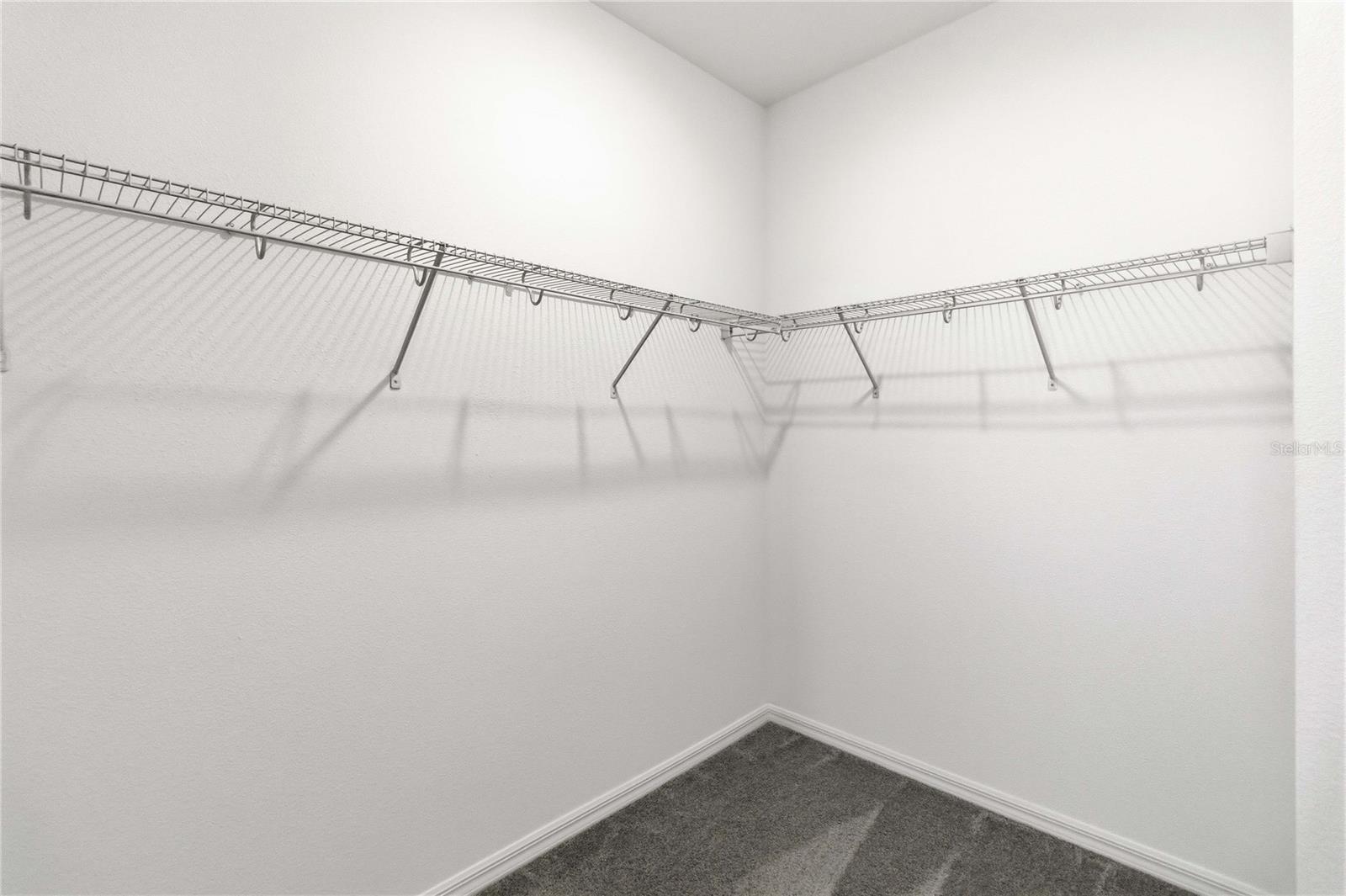 Image 20 of 33 For 9355 Tyrella Pine Trail