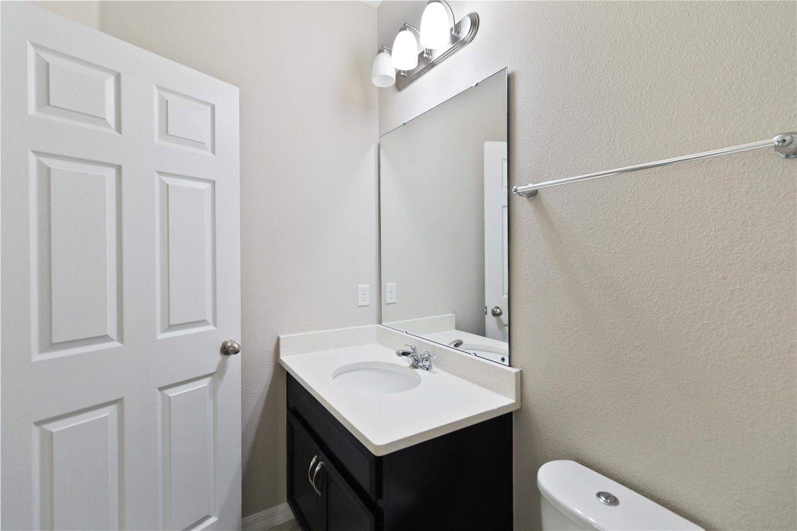 Image 22 of 33 For 9355 Tyrella Pine Trail