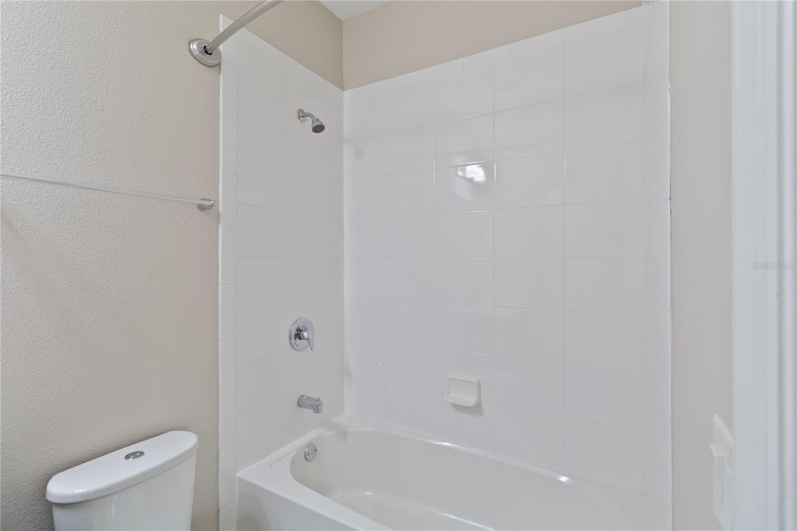 Image 23 of 33 For 9355 Tyrella Pine Trail