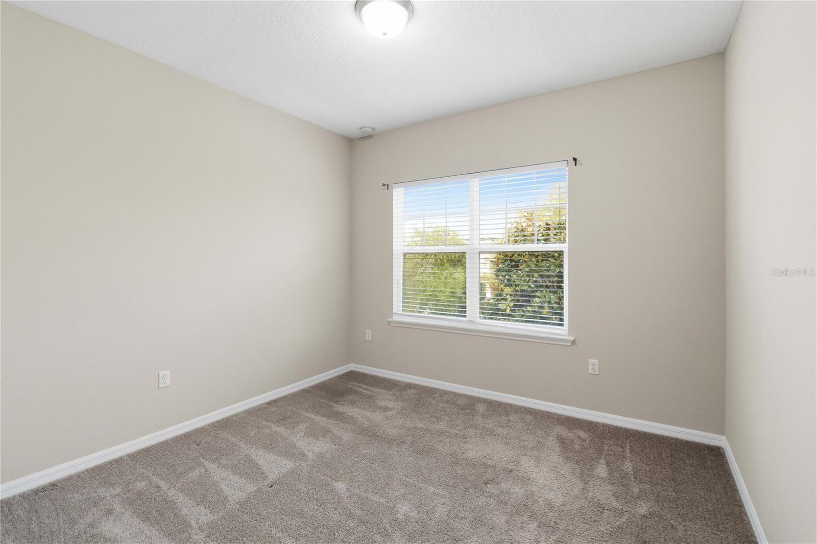 Image 24 of 33 For 9355 Tyrella Pine Trail