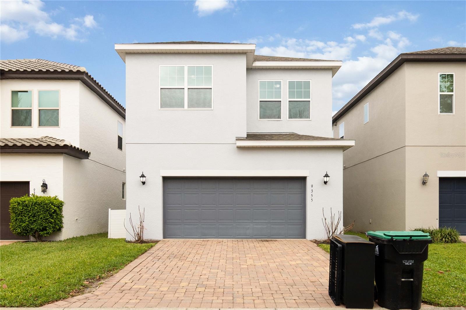 Image 26 of 33 For 9355 Tyrella Pine Trail