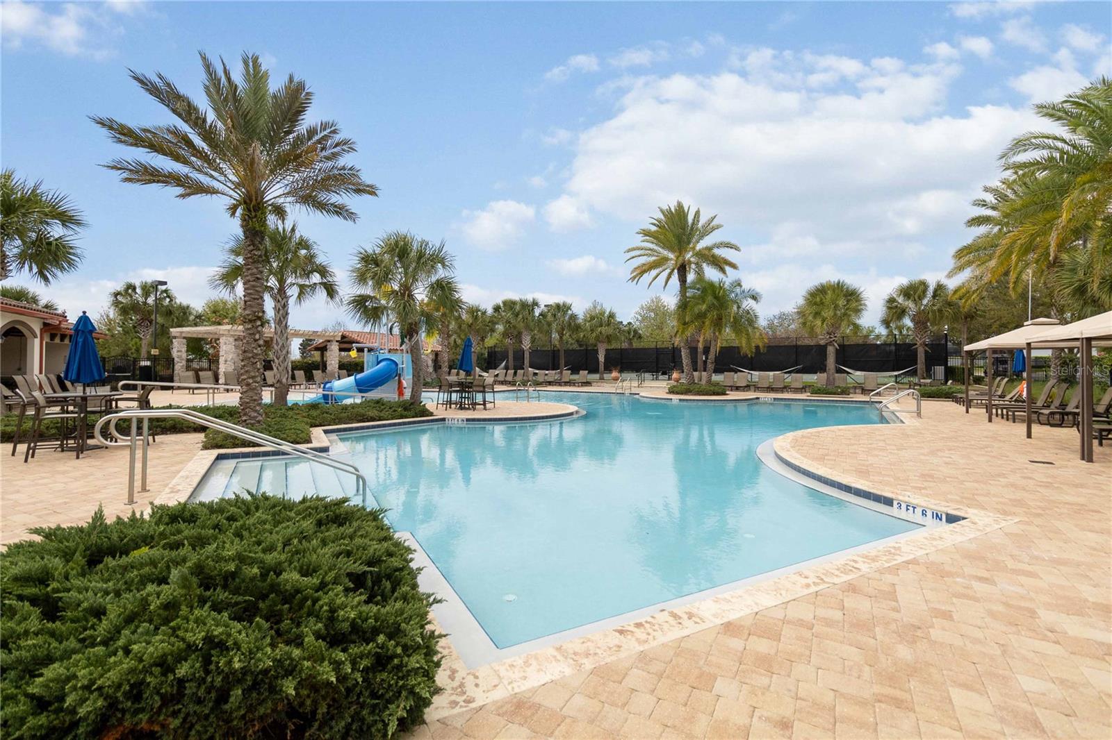 Image 28 of 33 For 9355 Tyrella Pine Trail