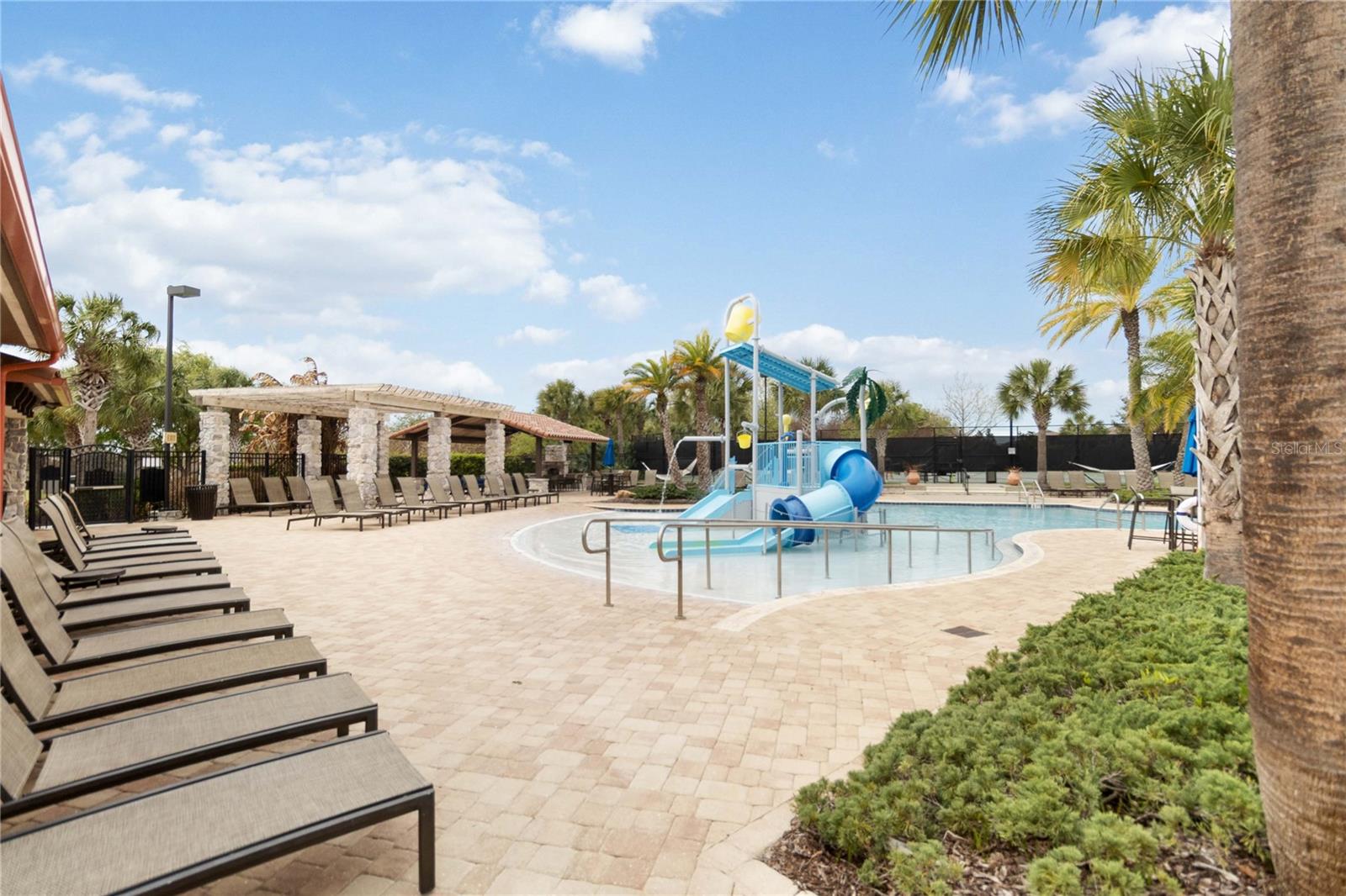 Image 29 of 33 For 9355 Tyrella Pine Trail