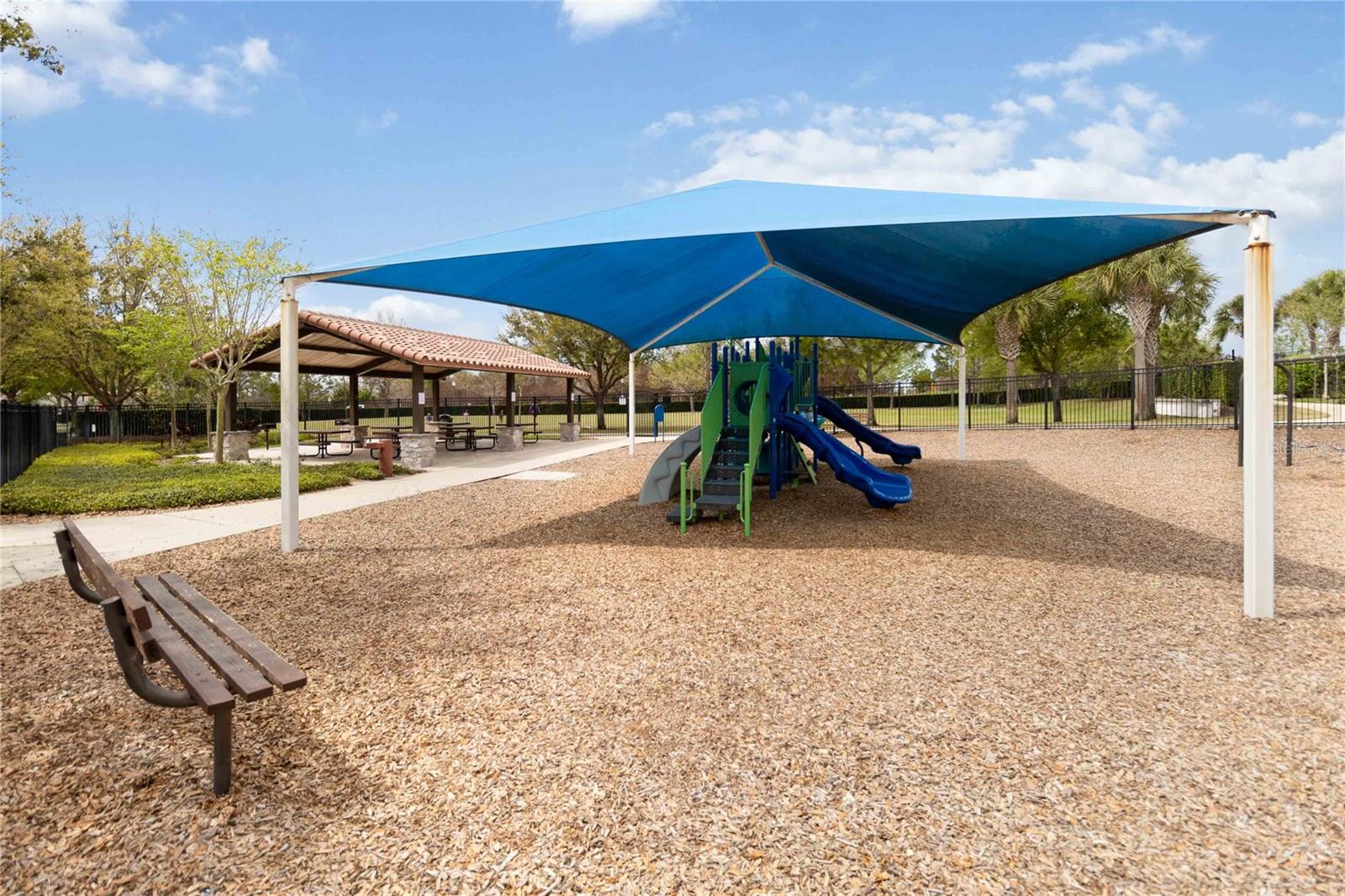 Image 31 of 33 For 9355 Tyrella Pine Trail