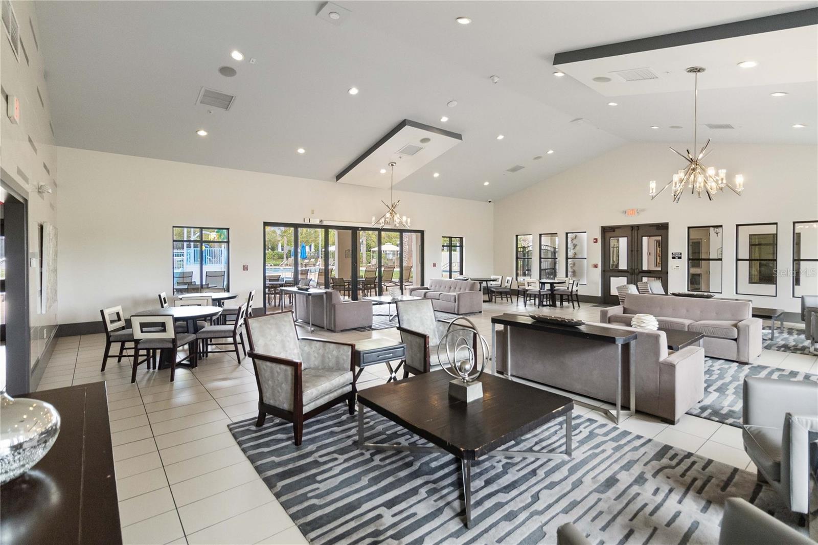 Image 32 of 33 For 9355 Tyrella Pine Trail