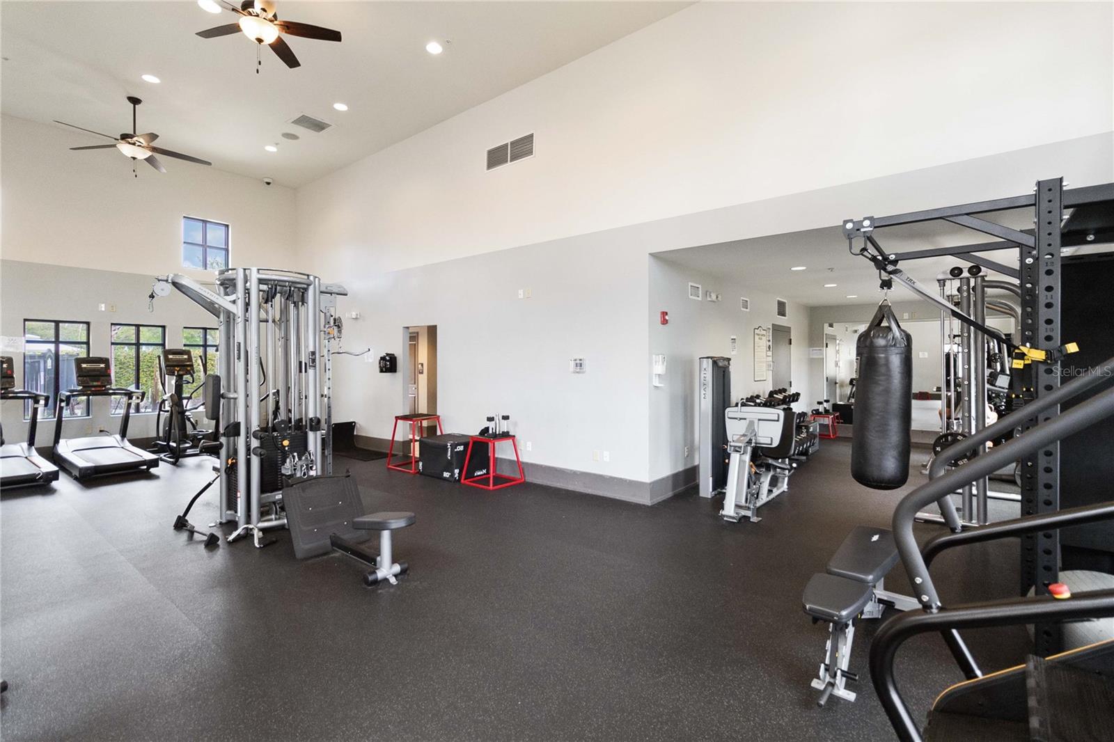 Image 33 of 33 For 9355 Tyrella Pine Trail