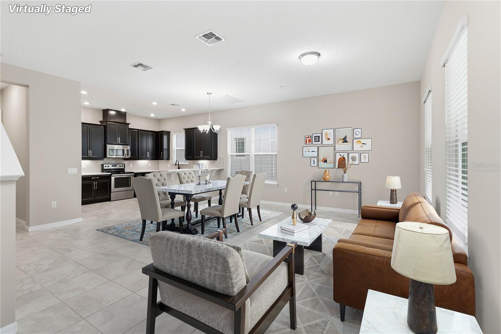 Image 4 of 33 For 9355 Tyrella Pine Trail