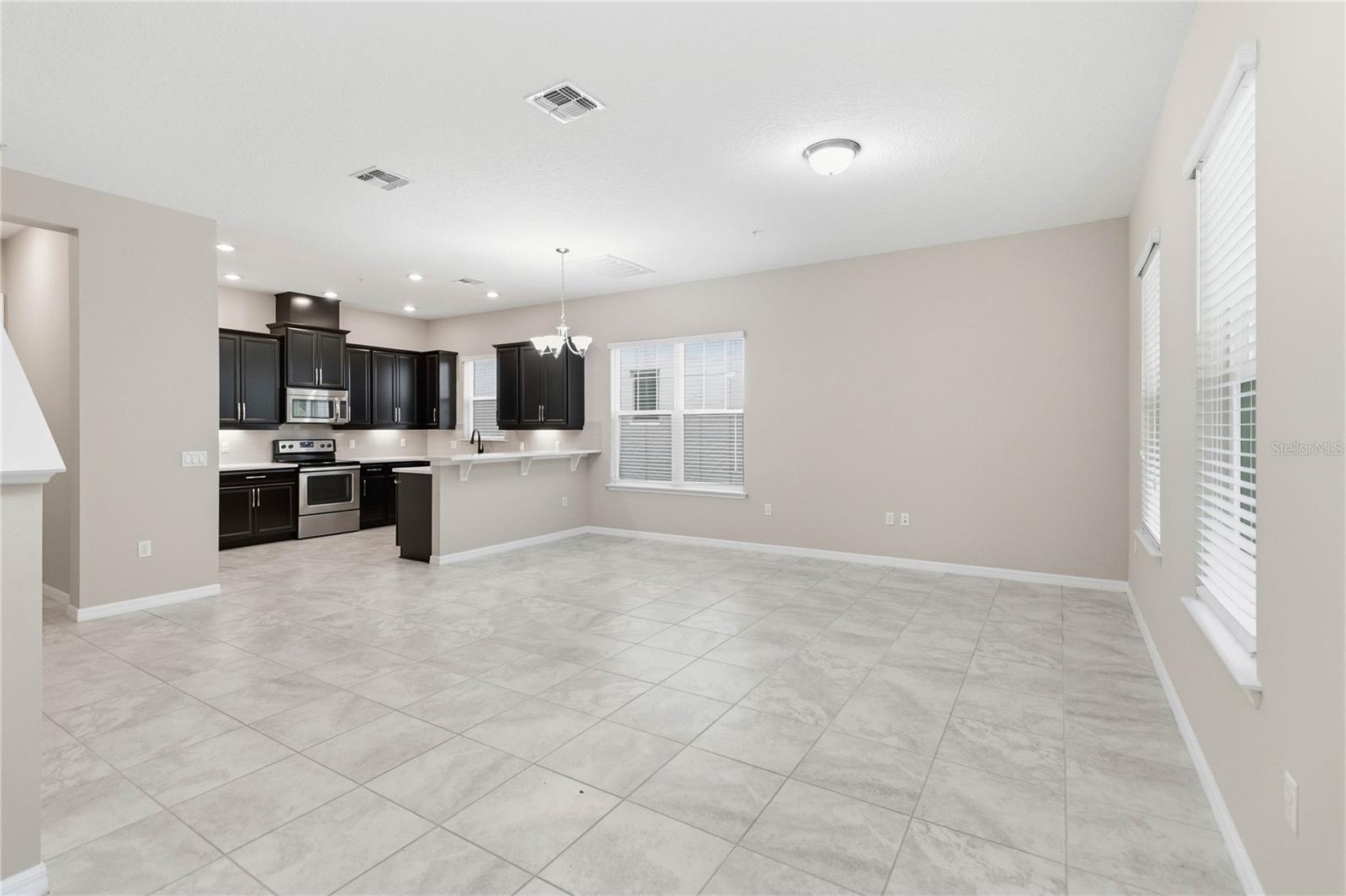 Image 5 of 33 For 9355 Tyrella Pine Trail