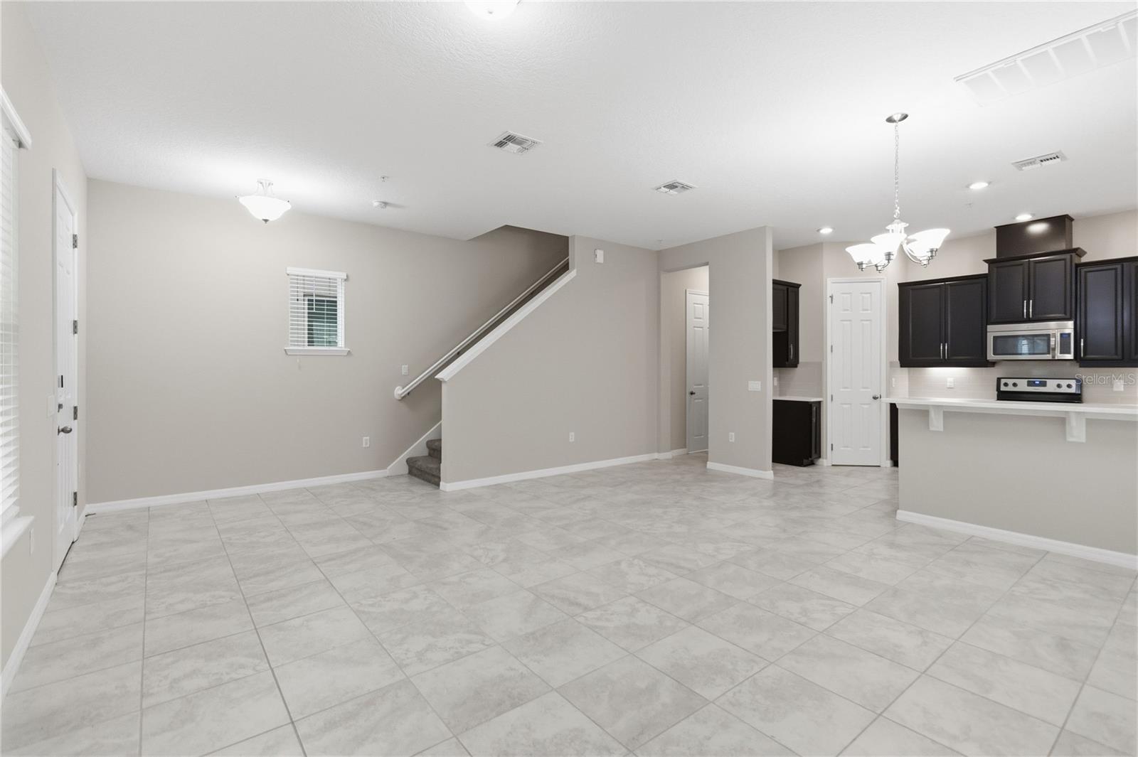 Image 6 of 33 For 9355 Tyrella Pine Trail