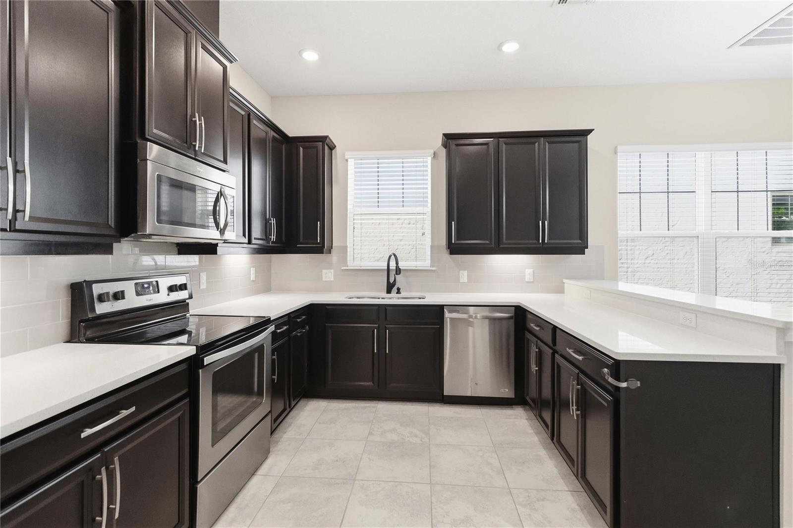 Image 9 of 33 For 9355 Tyrella Pine Trail