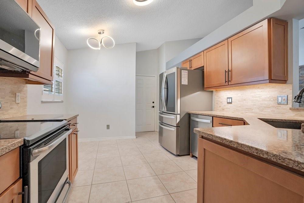 Image 12 of 40 For 1001 Piedmont Oaks Drive