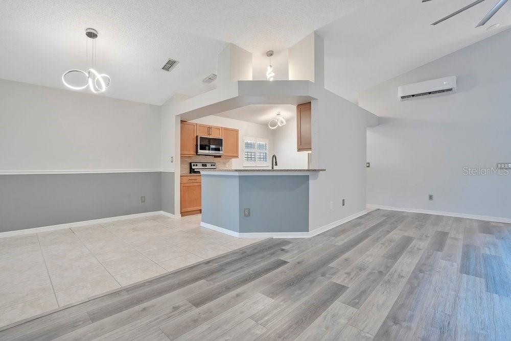 Image 14 of 40 For 1001 Piedmont Oaks Drive