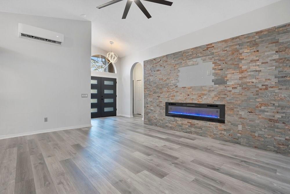 Image 15 of 40 For 1001 Piedmont Oaks Drive