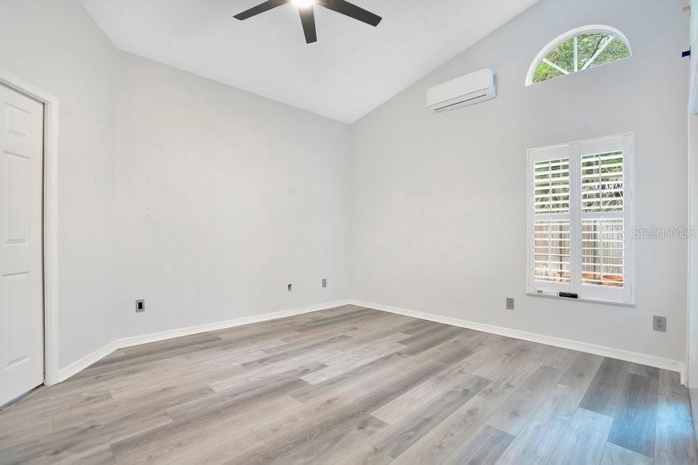 Image 18 of 40 For 1001 Piedmont Oaks Drive