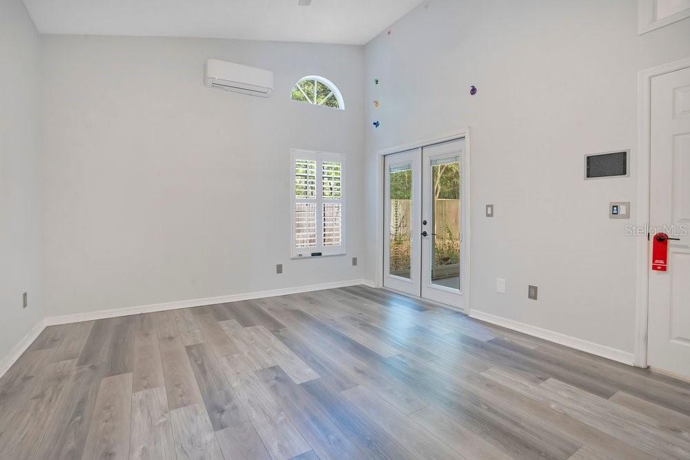 Image 19 of 40 For 1001 Piedmont Oaks Drive