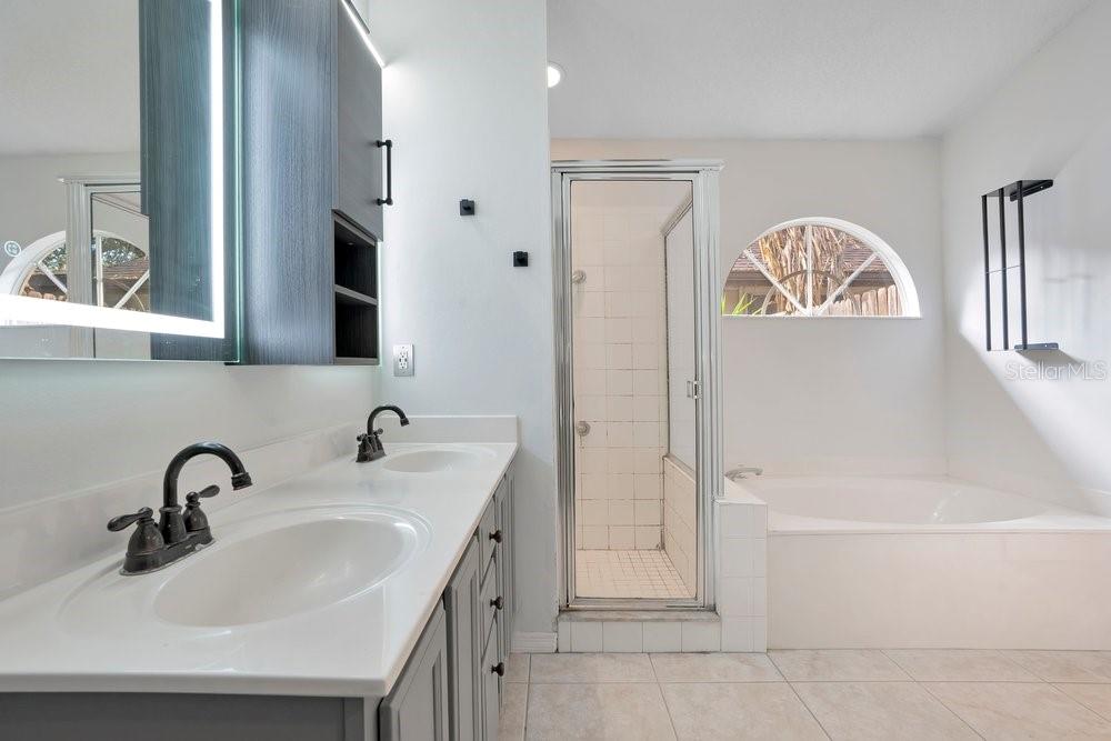 Image 20 of 40 For 1001 Piedmont Oaks Drive