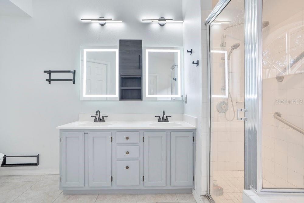 Image 21 of 40 For 1001 Piedmont Oaks Drive