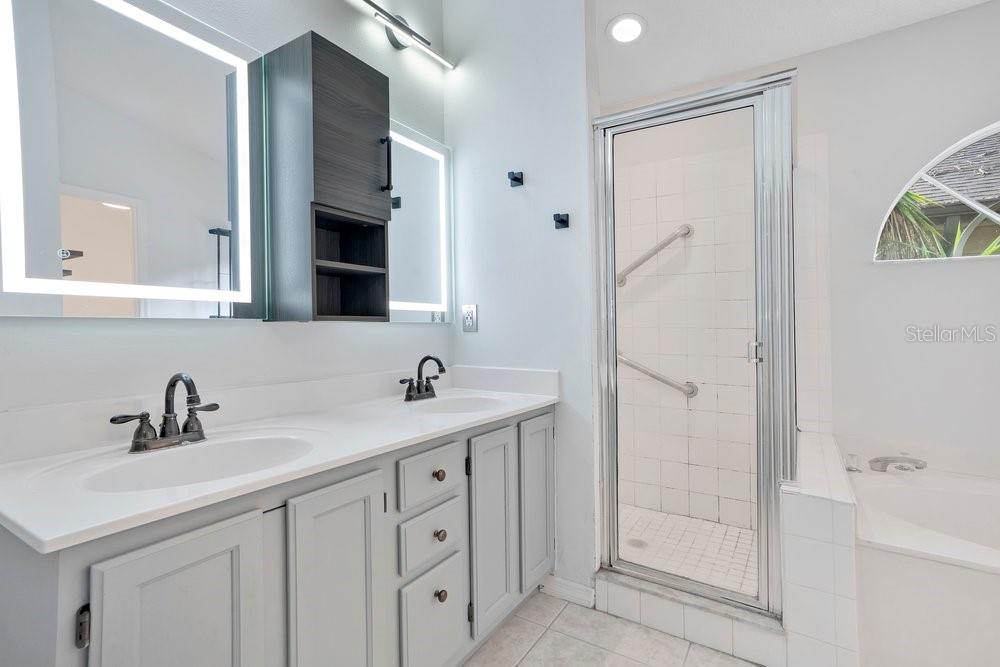 Image 22 of 40 For 1001 Piedmont Oaks Drive