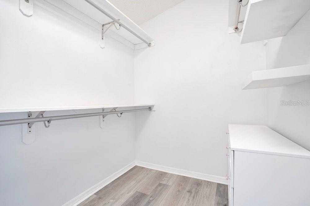 Image 23 of 40 For 1001 Piedmont Oaks Drive