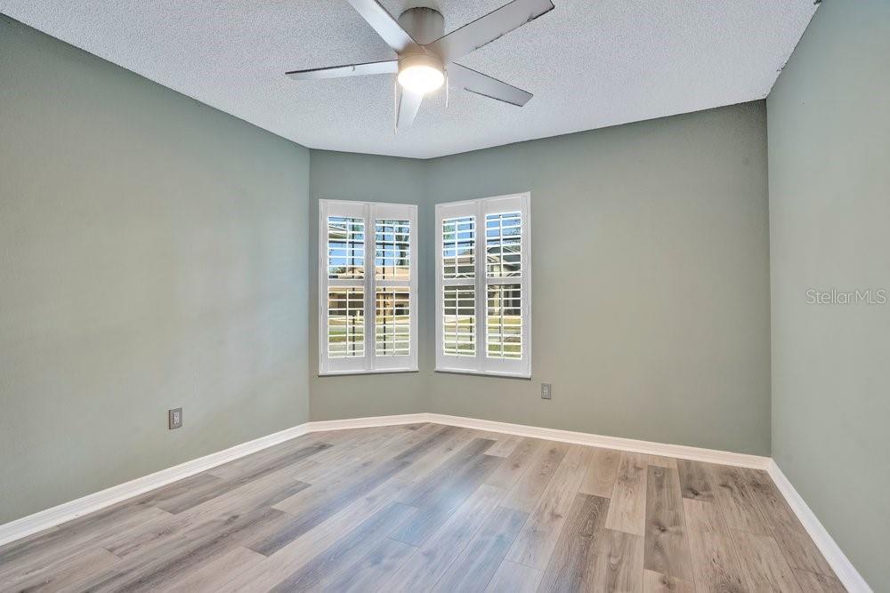 Image 24 of 40 For 1001 Piedmont Oaks Drive