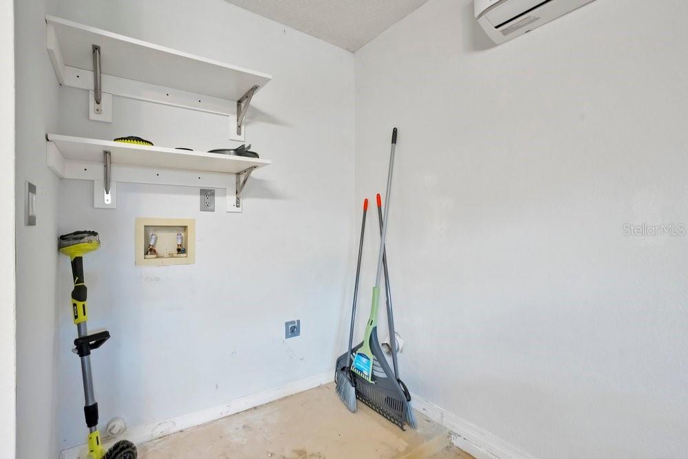 Image 29 of 40 For 1001 Piedmont Oaks Drive