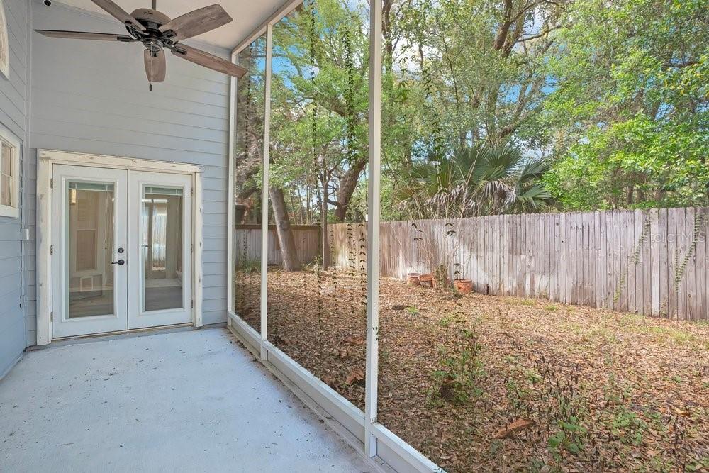 Image 30 of 40 For 1001 Piedmont Oaks Drive