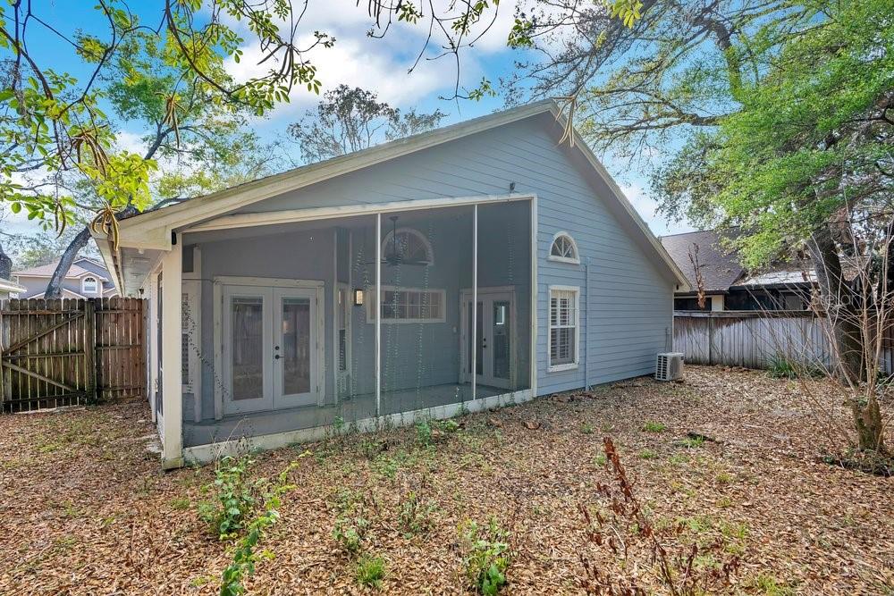 Image 33 of 40 For 1001 Piedmont Oaks Drive