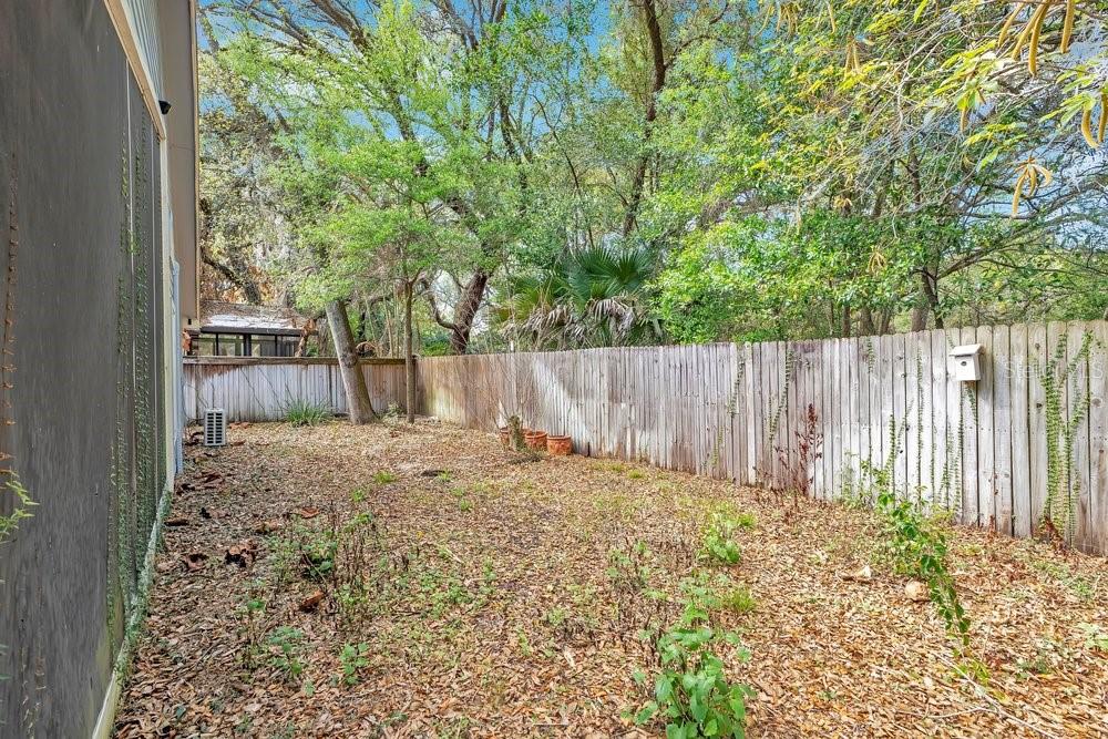 Image 34 of 40 For 1001 Piedmont Oaks Drive