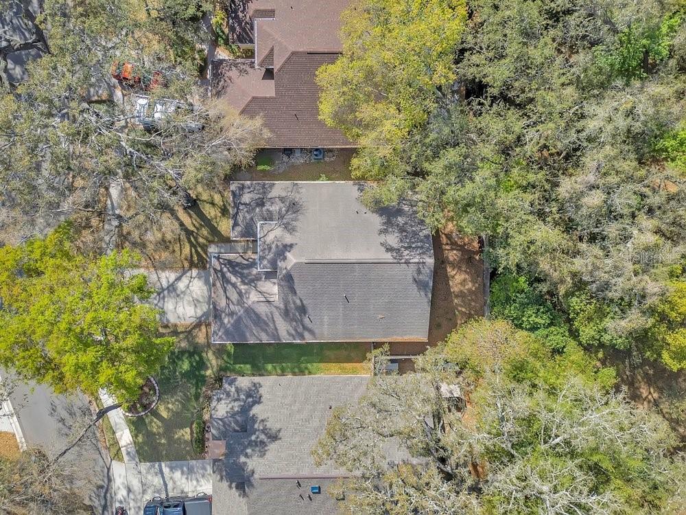 Image 37 of 40 For 1001 Piedmont Oaks Drive